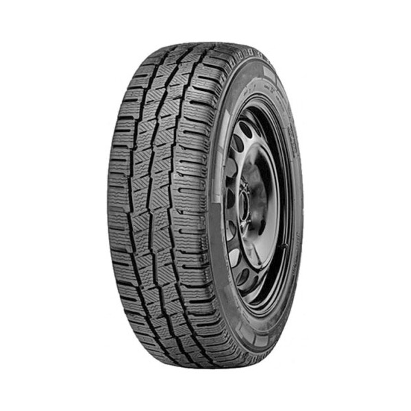 

Mirage MR-W300 195/70 R15C 104/102R