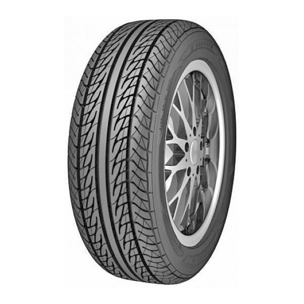 

Nankang N611 Toursport 215/45 R18 93V XL