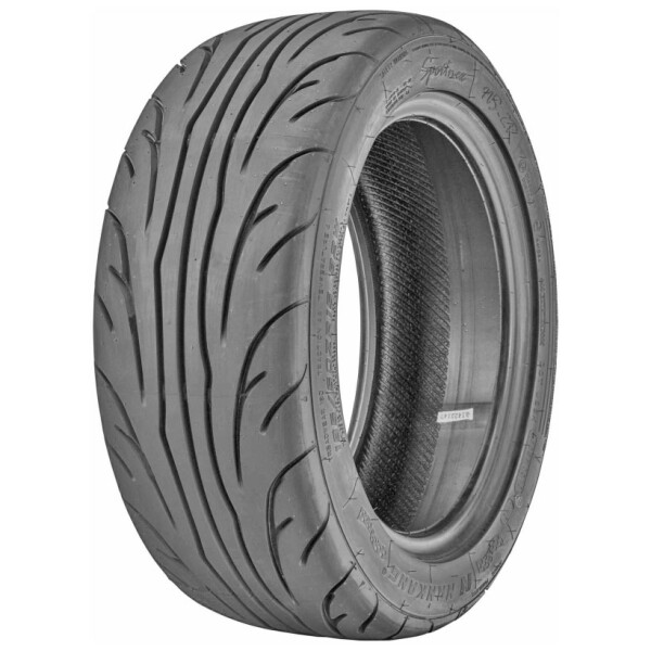 

Nankang Sportnex NS-2R 195/50 R15 86W FR