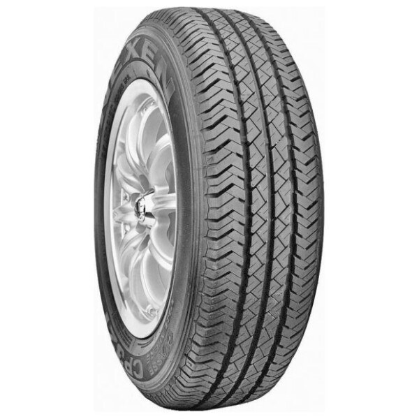

Nexen Classe Premiere CP 321 195/70 R15C 104/102S