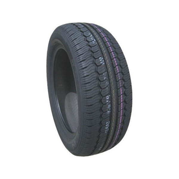 

Nexen Classe Premiere CP 521 215/70 R16C 108/106T