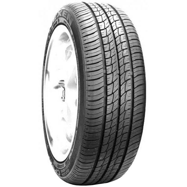 

Nexen Classe Premiere CP 621 185/60 R14 82H