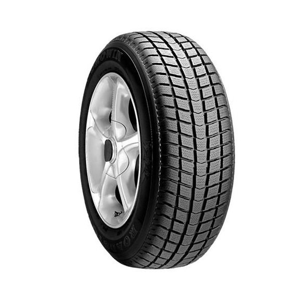 

Nexen Eurowin 205/60 R15 91H