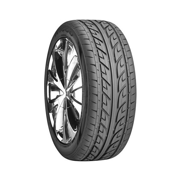 

Nexen N1000 225/50 ZR17 98W XL