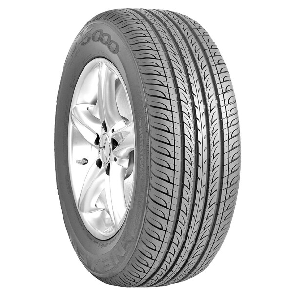 

Nexen N5000 205/55 R16 91H
