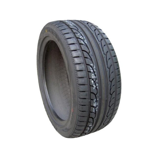 

Nexen N6000 205/40 R17 84W XL