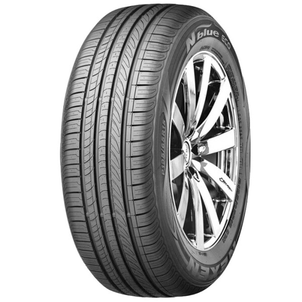 

Nexen NBlue Eco 185/65 R15 88H