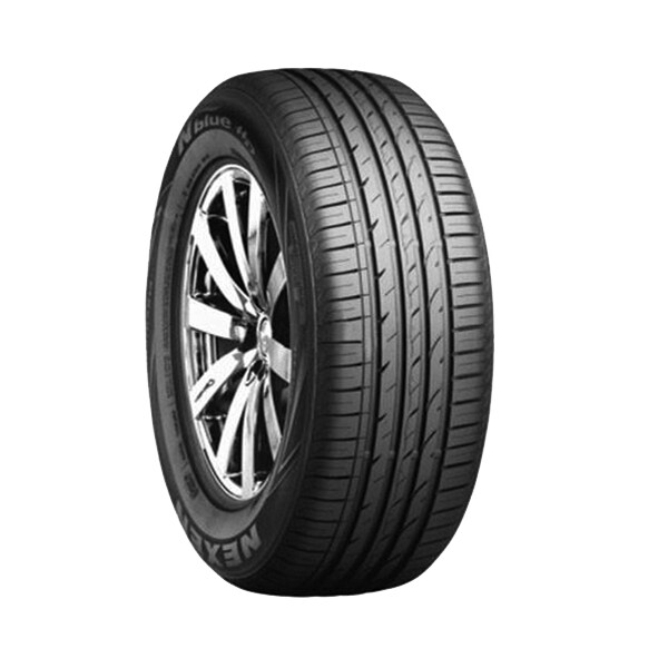 

Nexen NBlue HD 185/65 R14 86H