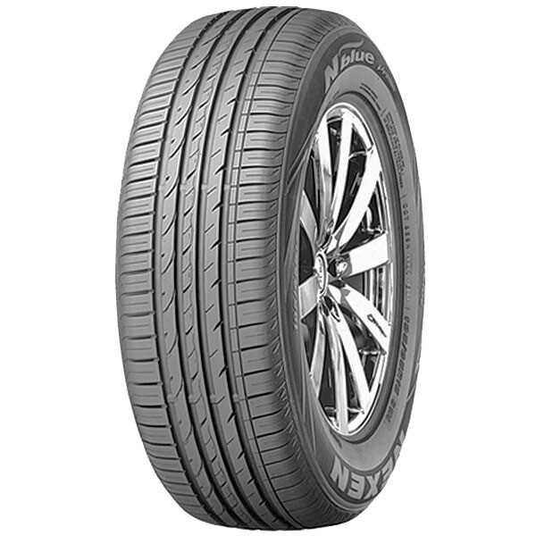 

Nexen NBlue Premium 165/65 R15 81T