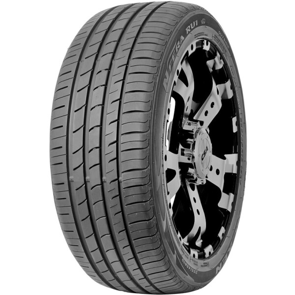 

Nexen Nfera RU1 275/45 ZR19 108Y XL