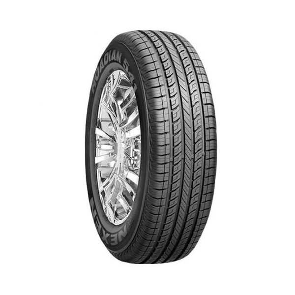 

Nexen Roadian 541 225/75 R16 104H