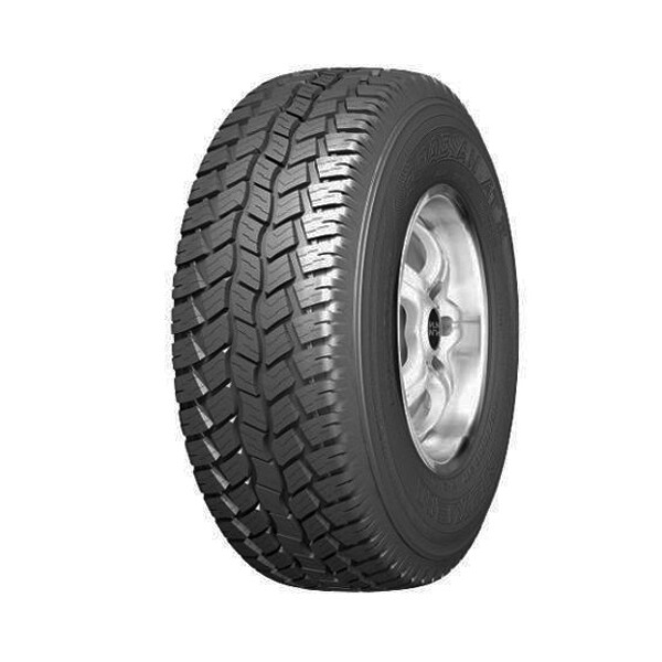 

Nexen Roadian A/T 2 285/60 R18 114S