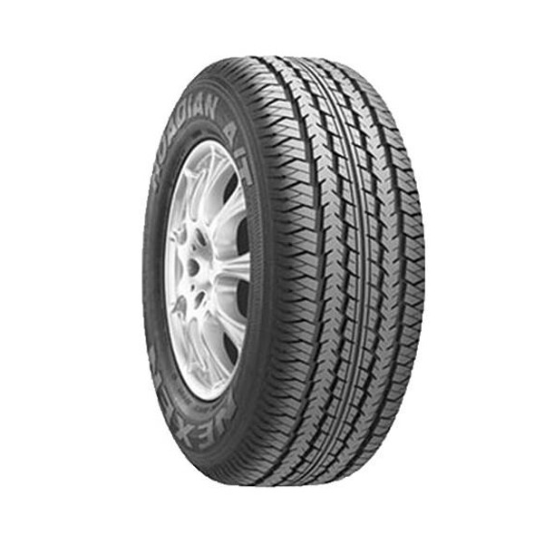 

Nexen Roadian A/T 205/70 R15C 104/102T