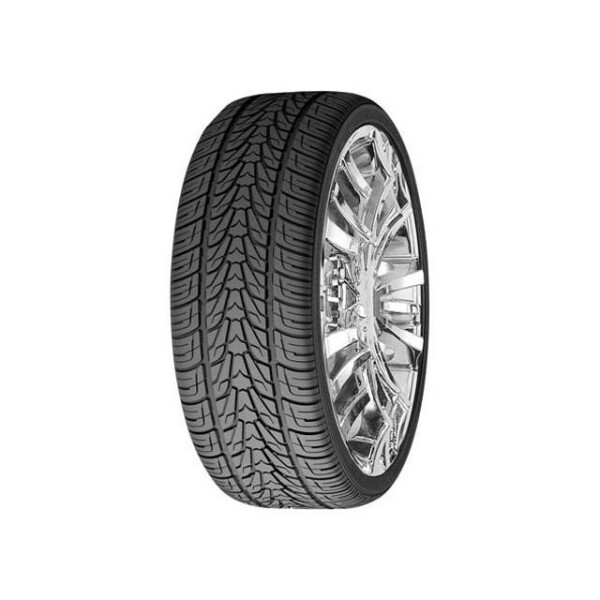 

Nexen Roadian H/P SUV 265/60 R17 108V