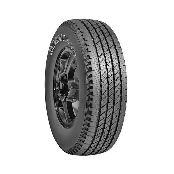 

Nexen Roadian H/T SUV 215/75 R15 100S