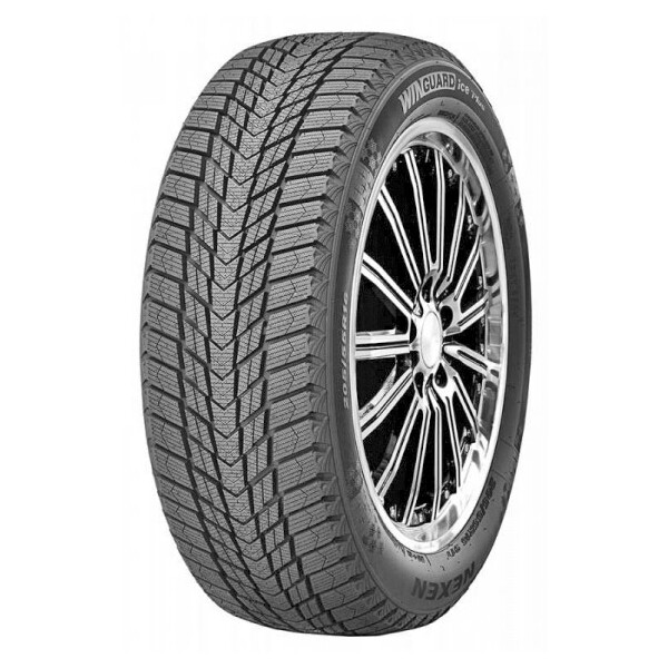 

Nexen WinGuard ice Plus WH43 235/60 R16 104T XL