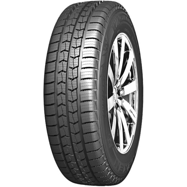 

Nexen Winguard WT1 195/75 R16C 107/105R