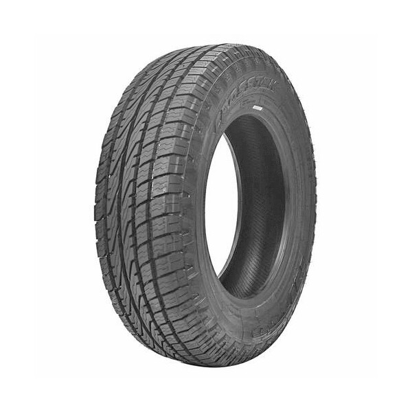 

Nitto CROSSTREK 255/55 R18 109V XL