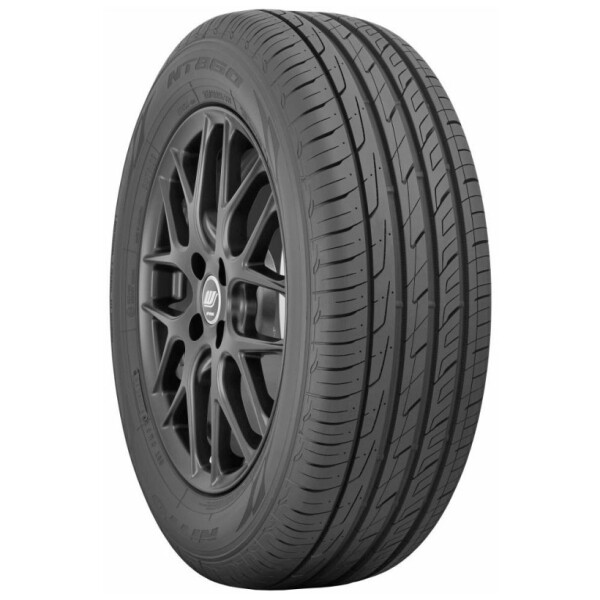

Nitto NT860 195/65 R15 91V