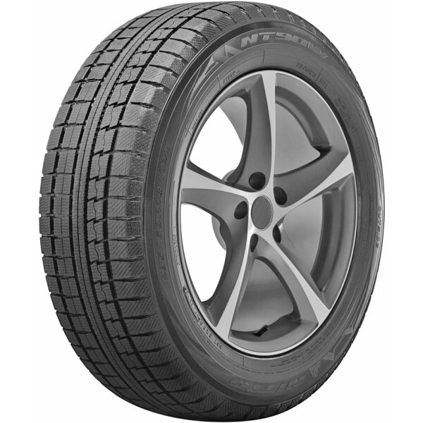

Nitto NT90W 315/35 R20 106Q