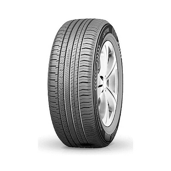 

Nokian eNTyre 225/55 R16 99H XL