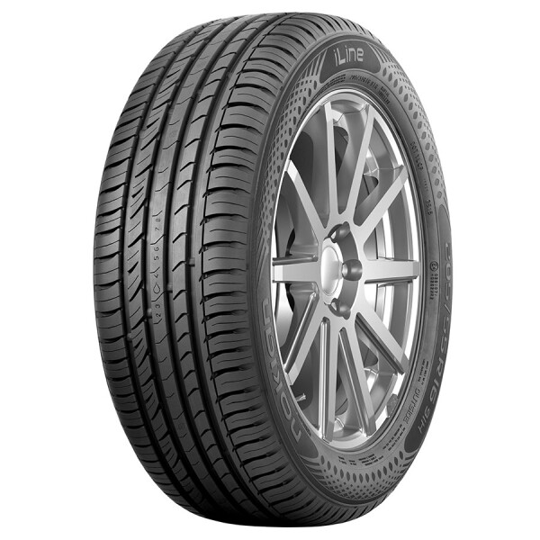

Nokian iLine 175/70 R13 82T