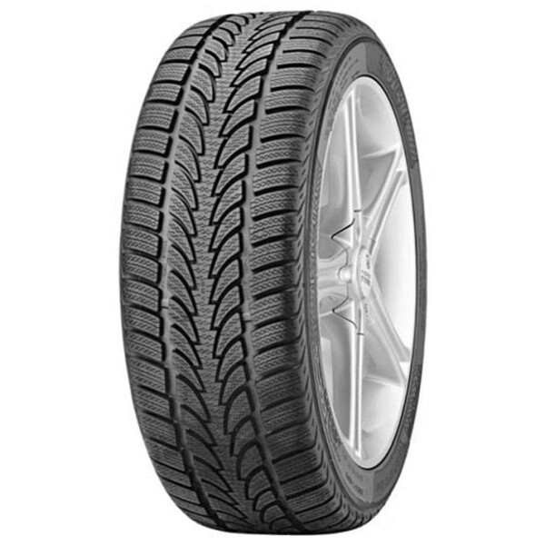 

Nokian Lapponia W SUV 265/70 R17 115H