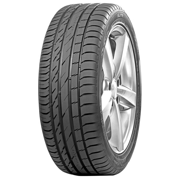 

Nokian Line 195/60 R15 88V