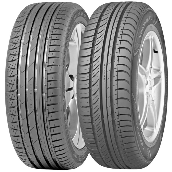 Шины летние nordman купить. Nordman SX. Nordman SX 225/45 r17. Nokian Nordman SX. 175/70р14 Nokian Nordman SX 2 84т 6% 2021, шт.