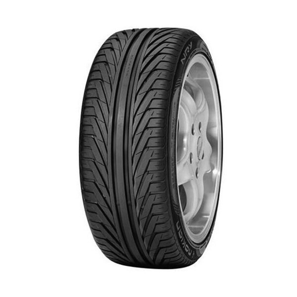 

Nokian NRY 255/35 ZR20 97Y XL