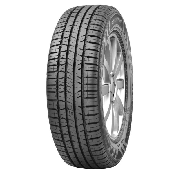 

Nokian Rotiiva HT 245/70 R17 110T