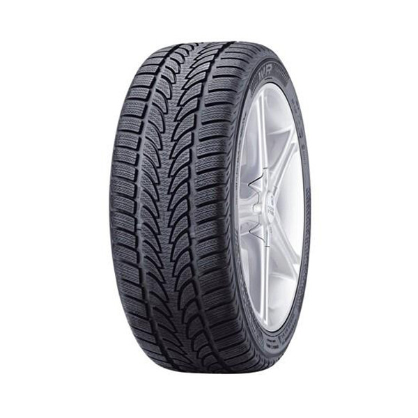 

Nokian WR 295/30 R19 100V XL N0