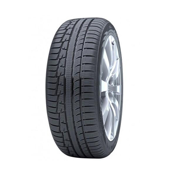 

Nokian WR A3 215/55 R16 97H XL