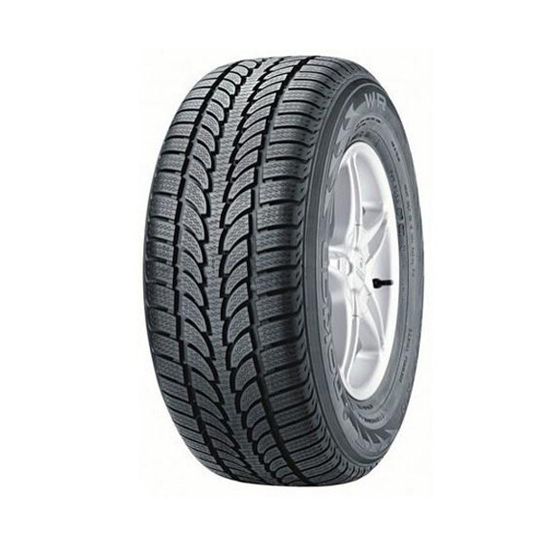 

Nokian WR SUV 255/55 R17 104H