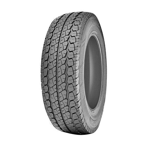 

Nordexx NC1000 195 R14C 106/104R