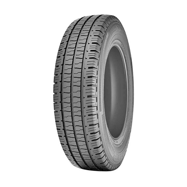 

Nordexx NC1100 195/75 R16C 107/105T