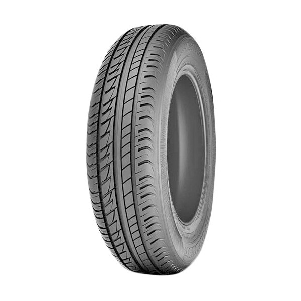 

Nordexx NS3000 215/60 R16 99V XL
