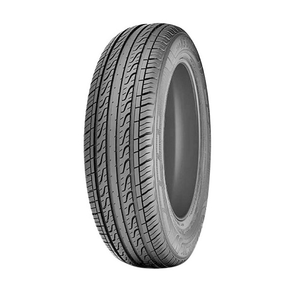 

Nordexx NS5000 205/60 R16 96V XL