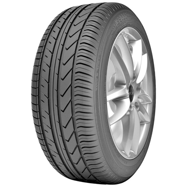 

Nordexx NS9000 235/40 R18 95Y XL