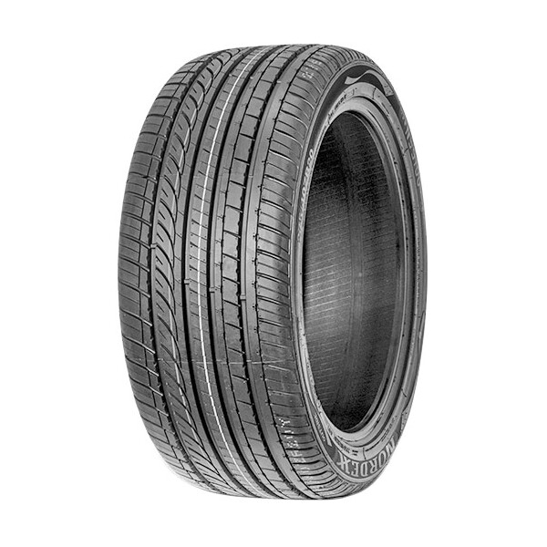 

Nordexx NS9100 245/45 R19 102W XL