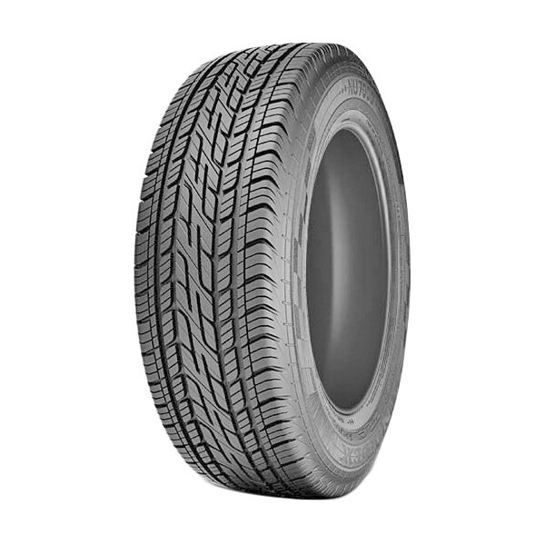 

Nordexx NU7000 SUV 255/55 R18 109V XL