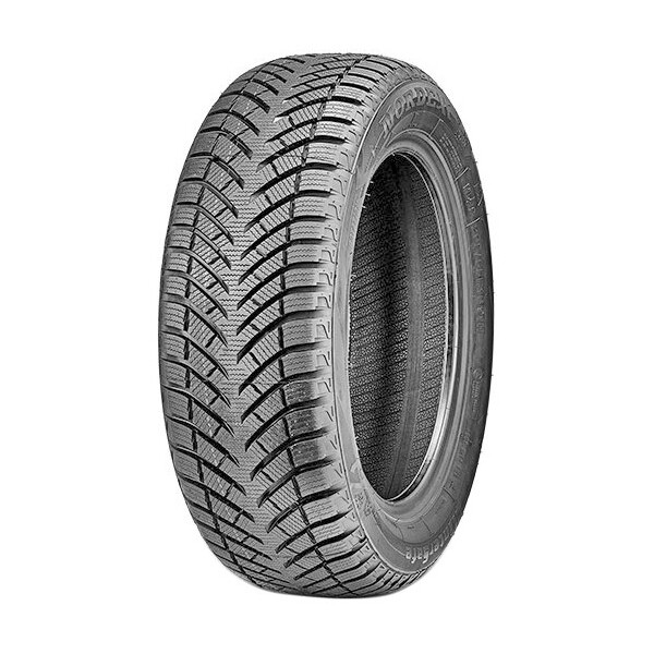 

Nordexx WinterSafe 185/65 R15 88H