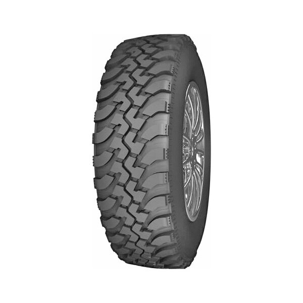

NorTec MT540 215/65 R16 102Q XL