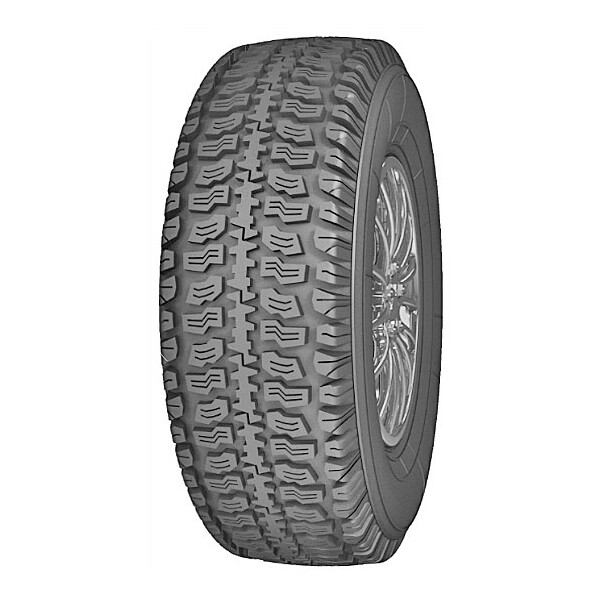 

NorTec WT580 205/70 R16 97Q