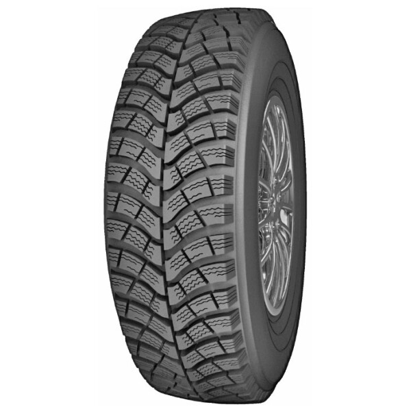 

NorTec WT590 215/65 R16 102Q XL (шип)