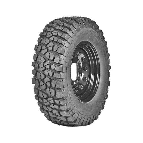 

Nortenha MTK2 265/70 R17 115Q