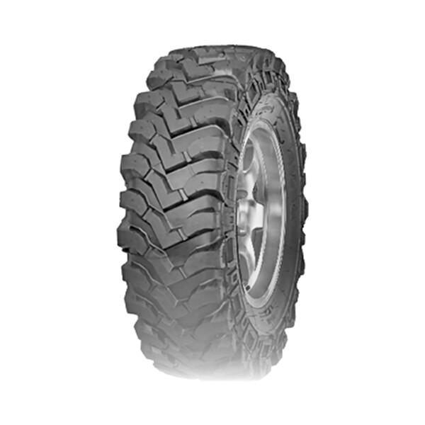 

Nortenha NXTFUN 285/75 R16 116Q