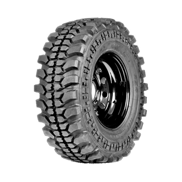 

Nortenha NXTRAC 31/10.5 R15 109Q