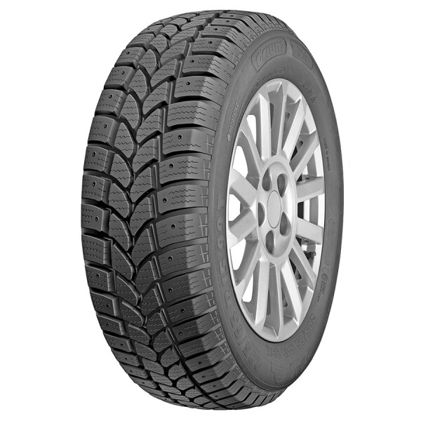 

Orium Ice 501 175/65 R14 82T (шип)