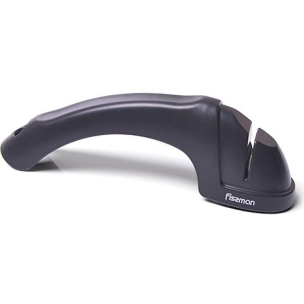 

Точилка для ножей 17х4х5.5см Fissman 86403-BR-1082